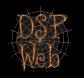 DSP Web